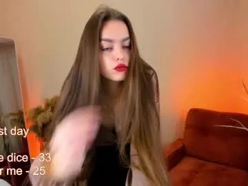 blue_bonnie_ from Chaturbate is Freechat