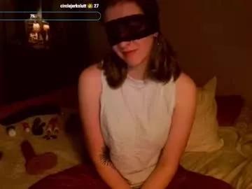 bluebabyprincess from Chaturbate is Freechat