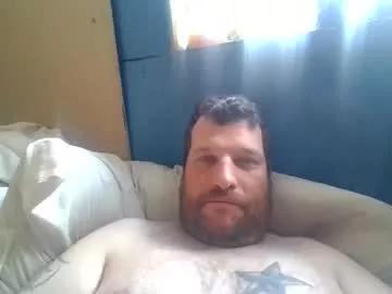 bluedemoneyes1986 from Chaturbate is Freechat