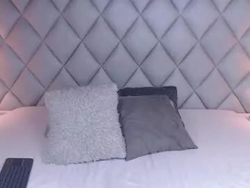 bluedreamer_ from Chaturbate is Freechat