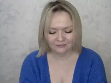 blueeyed_angel from Chaturbate is Freechat