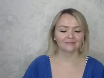 blueeyed_angel from Chaturbate is Freechat