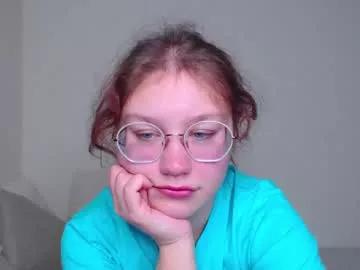 blush__honey from Chaturbate is Freechat