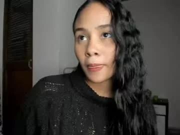 bluuuemoon from Chaturbate is Freechat