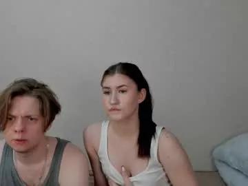 bold_bear from Chaturbate is Freechat