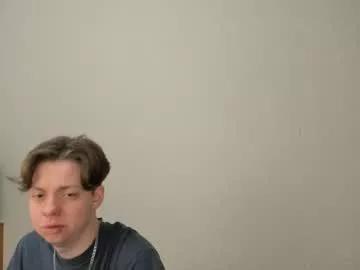 bold_bear from Chaturbate is Freechat