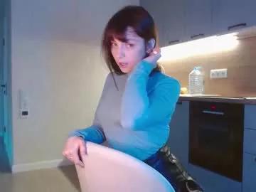 bonjourlabelle from Chaturbate is Freechat