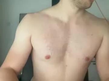 bored_and_horny_joe from Chaturbate is Freechat