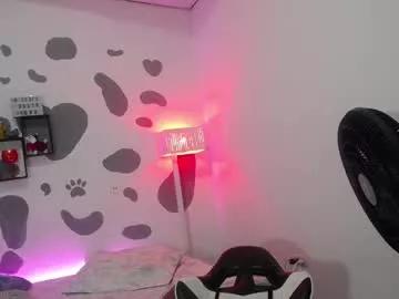 boy_golden_ from Chaturbate is Freechat