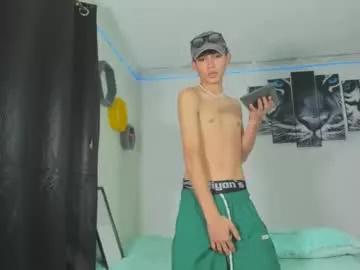 boys4hot_777 from Chaturbate is Freechat