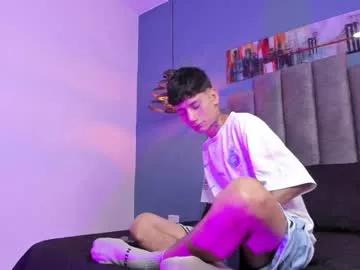 boysexy_19 from Chaturbate is Freechat