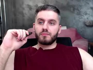 brad_pittfall from Chaturbate is Freechat