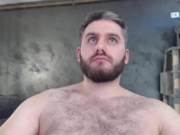 brad_pittfall from Chaturbate is Freechat