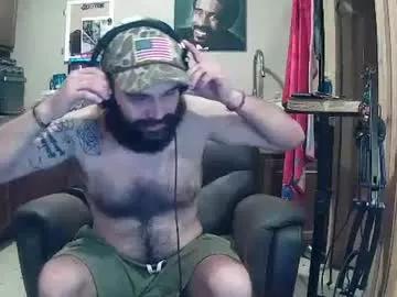 brakel1115 from Chaturbate is Freechat