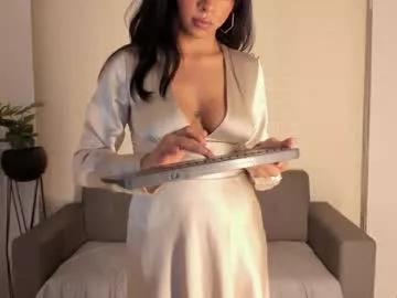 brenda_jones_1 from Chaturbate is Freechat