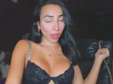 brendaaguerra from Chaturbate is Freechat