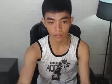 bretman1922 from Chaturbate is Freechat