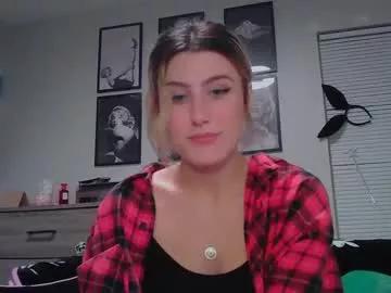 briadominick from Chaturbate is Private