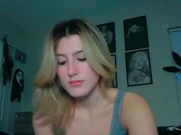 briadominick from Chaturbate is Freechat