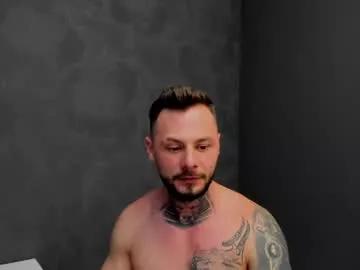 brianhunts from Chaturbate is Freechat