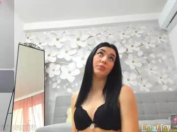 brianna_vox from Chaturbate is Freechat