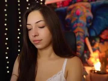 briar_rose18 from Chaturbate is Freechat