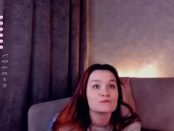 bridgetale from Chaturbate is Freechat