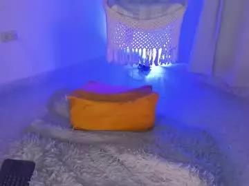 britanny_johnson1 from Chaturbate is Freechat