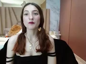 britanny_osorio from Chaturbate is Freechat