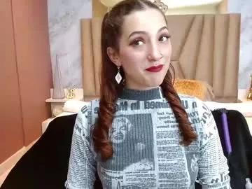 britanny_osorio from Chaturbate is Freechat