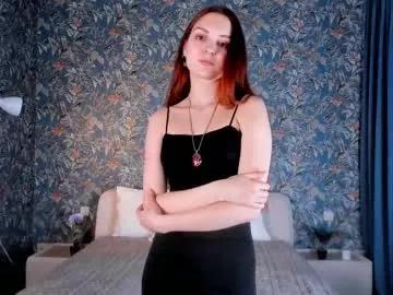 brittfarabee from Chaturbate is Freechat