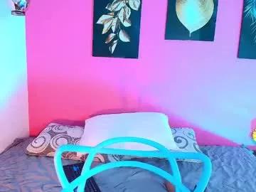 brownbunnieee_ from Chaturbate is Freechat