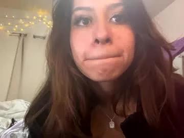 brownbunny212 from Chaturbate is Freechat