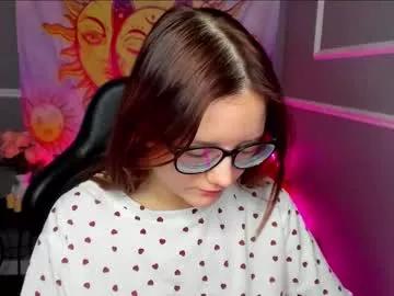 browneyess_ from Chaturbate is Freechat