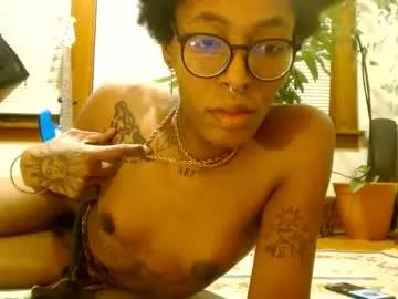 brownsugar222 from Chaturbate is Freechat