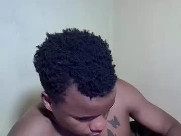 brownyammy from Chaturbate is Freechat