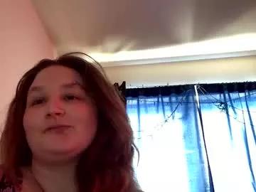 bsexy415 from Chaturbate is Freechat