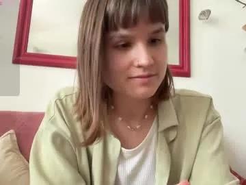 buckwheat_queen from Chaturbate is Freechat