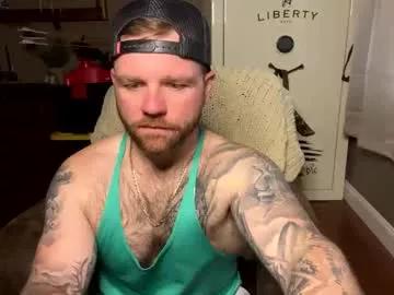 buckwild69204 from Chaturbate is Freechat