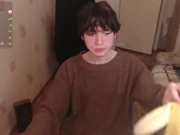 bududu_ from Chaturbate is Freechat