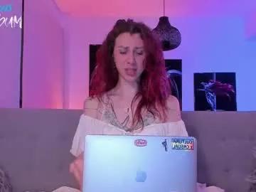 bumbum_kalibum