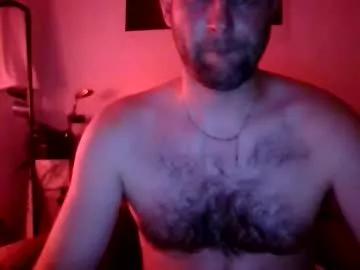 bumlover4567 from Chaturbate is Freechat