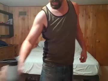 buster_cherry52 from Chaturbate is Freechat