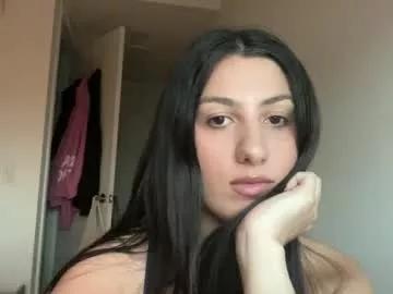 bustybookworm69 from Chaturbate is Freechat