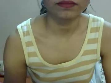 bustynoor2 from Chaturbate is Private