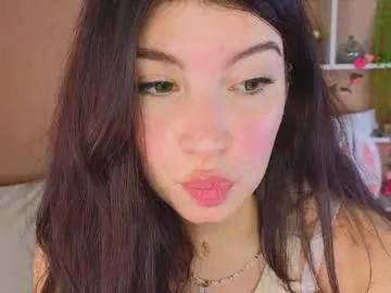 byteblush from Chaturbate is Freechat