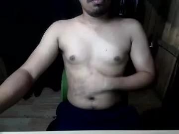 calborte1996 from Chaturbate is Freechat