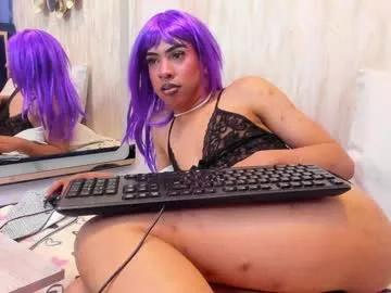 cameron_blake_ from Chaturbate is Freechat