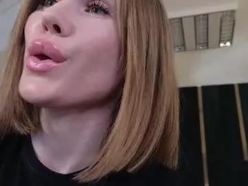 cameron_kitty from Chaturbate is Freechat