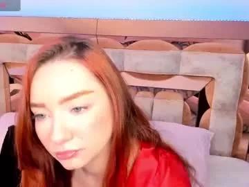 cami_lovers1 from Chaturbate is Freechat